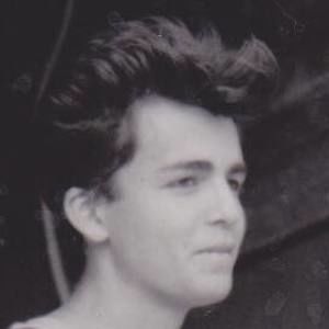 Meet your Posher, Sergio